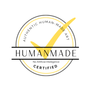 Certify as an artist